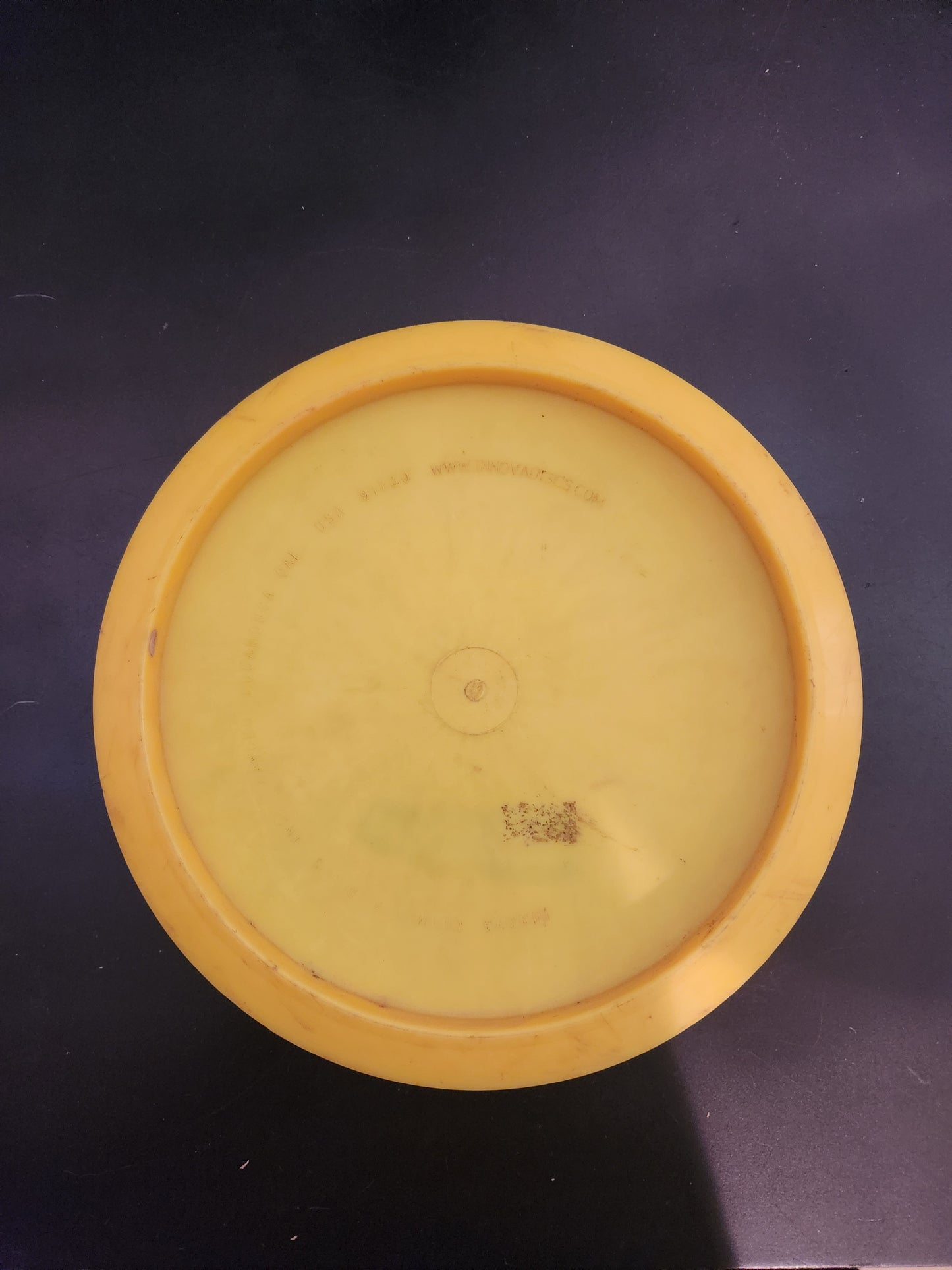 Used Innova Star Leopard