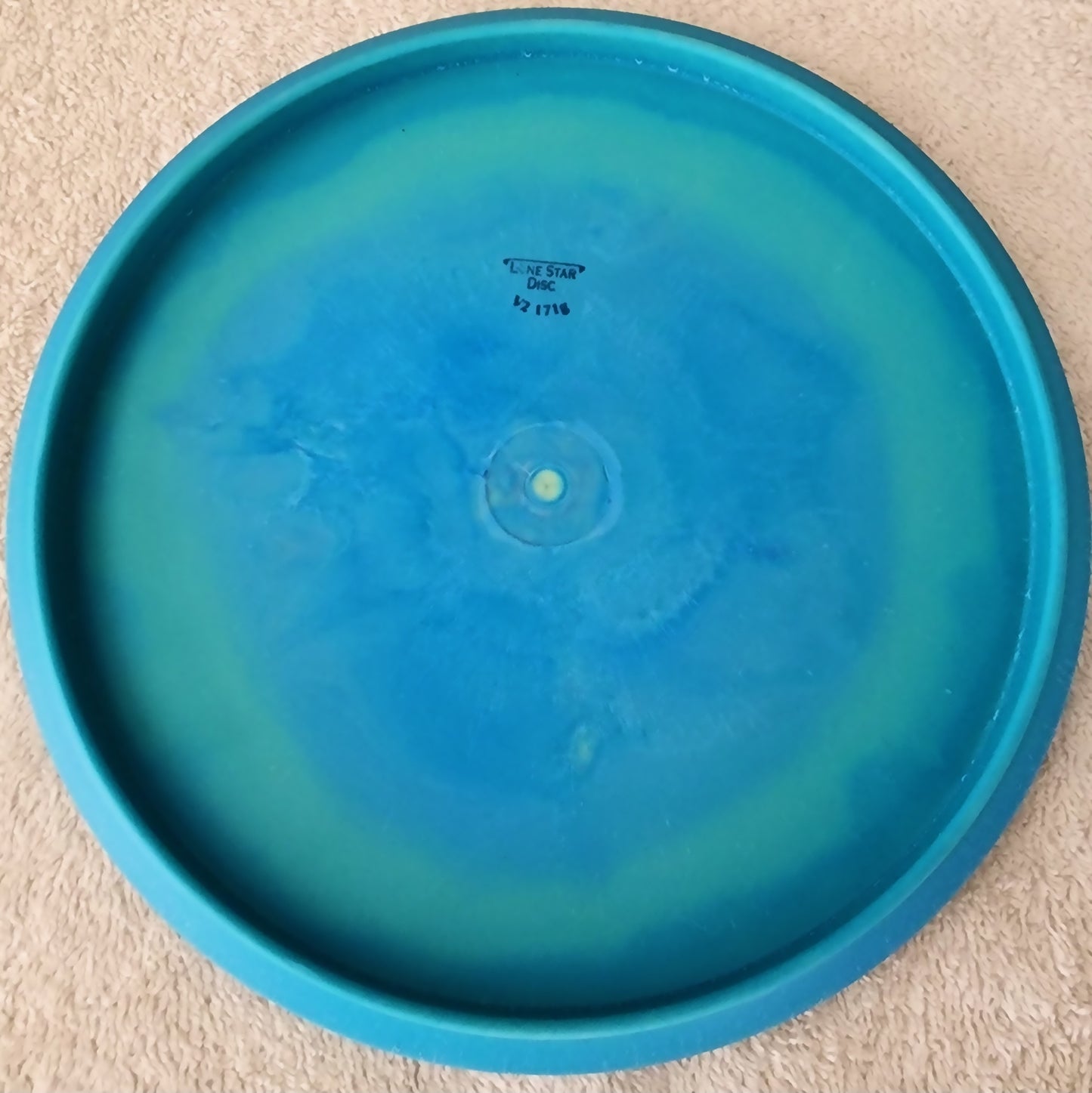 New COPPERHEAD - Putter and Approach