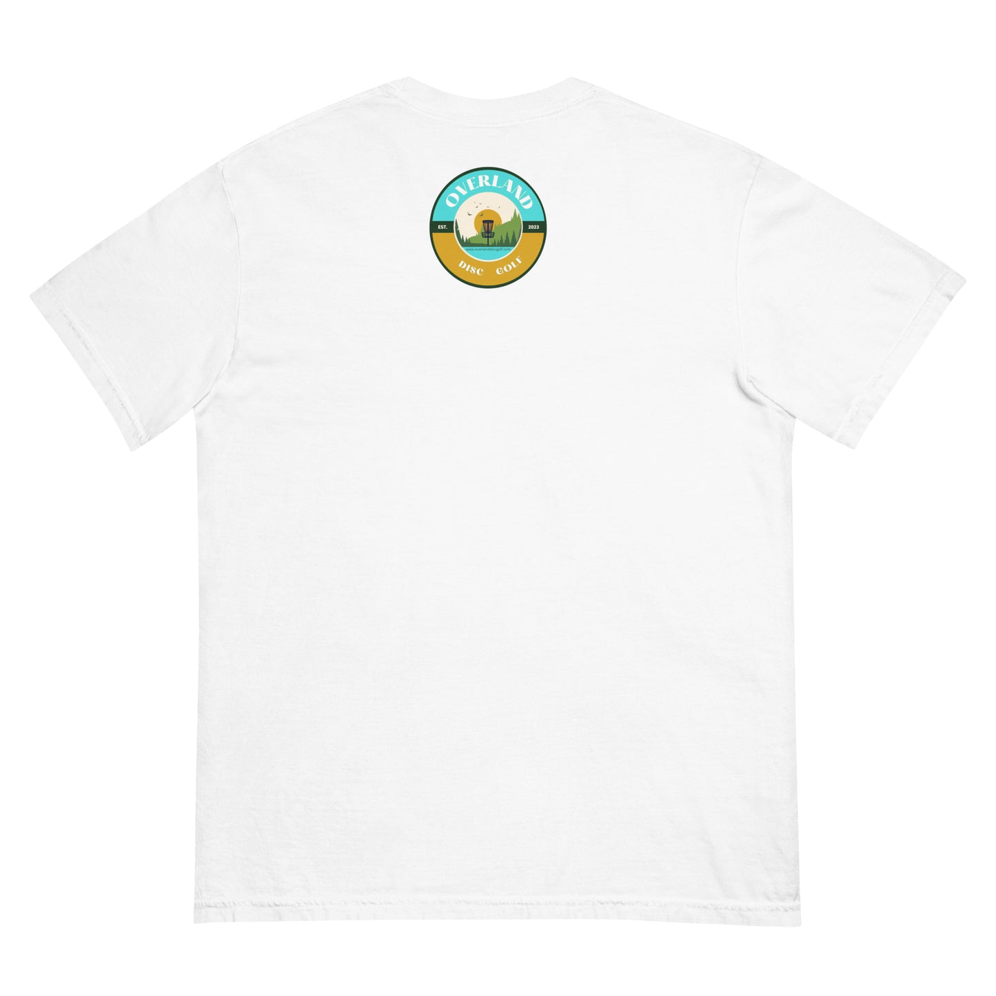 Life's Just Better T-Shirt