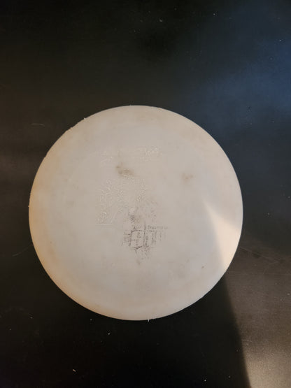 Used Innova Destroyer Distance Driver