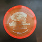 Used DGA Aftershock -  2012 Norcal Championships PDGA