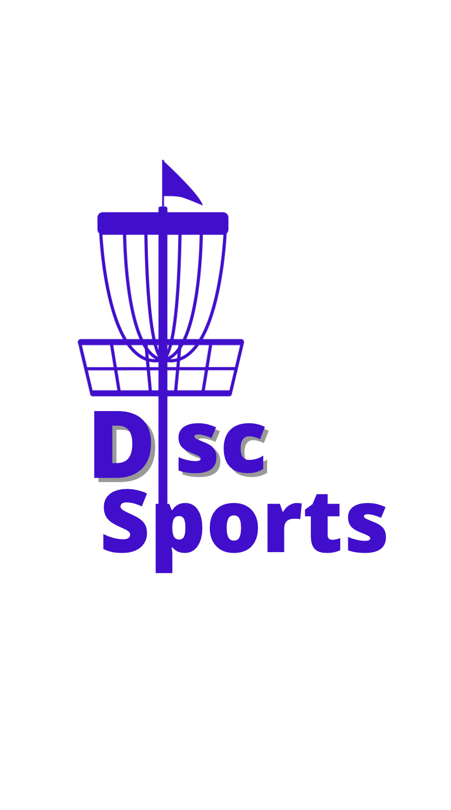Overland Disc Golf