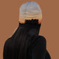 Scott Road Sunset with Basket  All-Over Print Beanie
