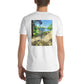 Overland Amador North Short-Sleeve T-Shirt