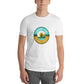 Overland Amador North Short-Sleeve T-Shirt