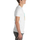 Overland Amador North Short-Sleeve T-Shirt