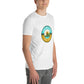 Overland Amador North Short-Sleeve T-Shirt