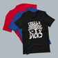 Cotton Original TRD Tee