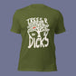 Cotton Original TRD Tee