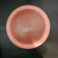 Used Innova Blizzard Champion Boss