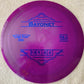 New BAYONET - Distance Driver
