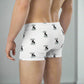 Keep on Huckin Boxer Briefs