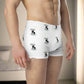 Keep on Huckin Boxer Briefs
