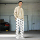 Keep on Huckin unisex wide-leg pants