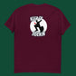 Keep on Huckin Men's classic tee